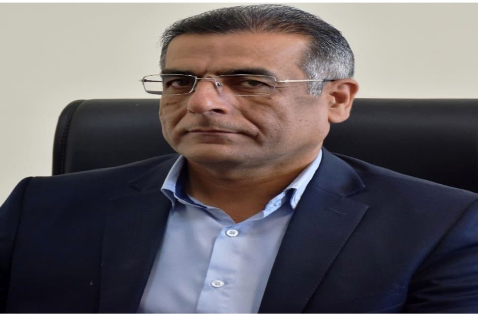 ثبت اطلاعات بیش از ۷۲۰هزار مشترک برق استان مرکزی در سامانه GIS

