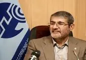   ارزیابی محیط زیستی۵ پروژه عمرانی شهر تهران 
