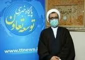 آثار مخرب بدعهدی دولت در راه اندازی سامانه تجارت