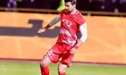 جدایی دو بازیکن پرسپولیس قطعی شد 
