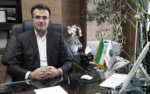 پست‌بانک‌ایران بیش از 17هزار طرح روستائی‌و‌عشایری را تأمین‌مالی کرده‌است
