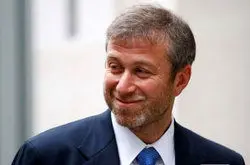 ثروتمندترین مالک باشگاههای فوتبال جهان کیست؟