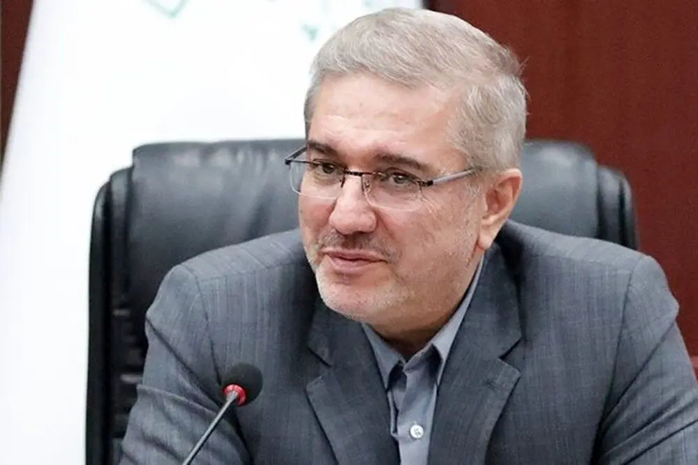 عیدی کارمندان روزهای ابتدایی اسفند واریز می‌شود

