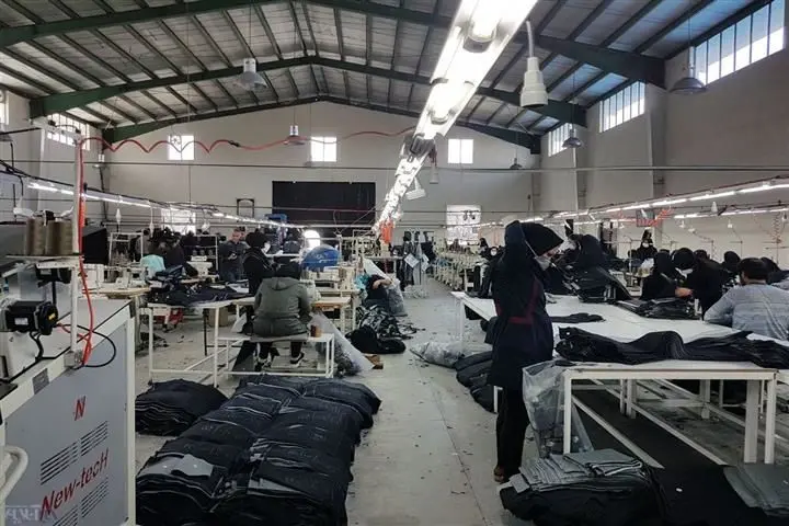 امکان نام نویسی غیرحضوری شاغلان جدید کارگاه‌ها فراهم شده است