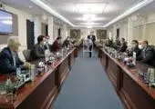 هیچ سازمان و ارگانی بدون طرح و برنامه، نمی تواند در بلند مدت رشد کند

