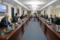 اعلام اسامی برندگان خوش شانس قرعه کشی جشنواره گوهر باشگاه مشتریان بانک ایران زمین
