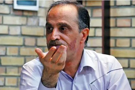 وقتی مردم جرمی را ناپسند نمیدانند