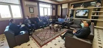 شرکت ورق خودرو چهارمحال و بختیاری خودکفایی صنعت خودرو سازی کشور از واردات محصولات گالوانیزه را رسالت اصلی خود می داند