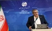 پیمانکاران مخابرات، بازوان اجرایی و یاران سختکوش خانواده ارتباطات هستند