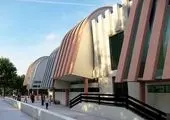 برندگان جوایز امی ۲۰۲۴ اعلام شدند


