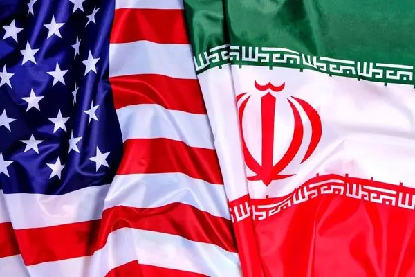 نگرانی رژیم صهیونیستی از مذاکرات هستهای ایران و آمریکا