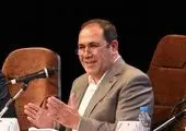 تحویل کمک‌های اهدایی پرسنل و مشتریان بانک سرمایه به هموطنان زلزله‌زده خوی

