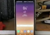 
تأیید باتری 4000 میلی‌آمپری در Galaxy Note 9 +تصاویر
