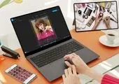 تحول تاریخی سری S با Galaxy AI