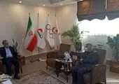 لیست مدارس دولتی و غیرانتفاعی دبیرستان دخترانه و پسرانه منطقه 21 تهران