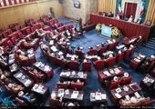 تاکید رهبری و تعلل رئیس‌جمهوری در تجلیل از فرهنگیان