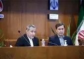 اصغر رحیمی سرپرست کاروان اعزامی به بازی های کشورهای اسلامی قونیه شد