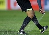 اعلام اسامی داوران هفته سی‌ام لیگ برتر فوتبال