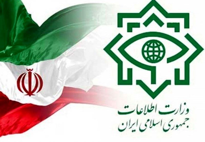 متلاشی شدن شبکه سازمان یافته اخلال در نظام اقتصادی