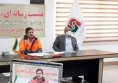 زائران مهر ورود و خروج گذرنامه‌شان را چک کنند