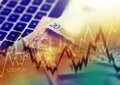 پزشکیان: انتظار از چین، گسترش بستر چندجانبهگرایی است