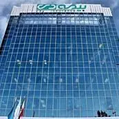 بیمه دی، پایدار در رشد سودآوری

