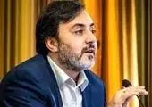 استمرار پاسخگویی به مطالبات شهروندان منطقه ۴ در نودمین دوشنبه پاسخگویی