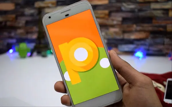 نسخه بعدی اندروید ایمنتر میشود؟