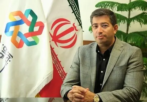 سایه نظارت بر عملکرد فروشگاه‌های زنجیره‌ای پررنگ می‌شود