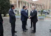 هشتمین جام قهرمانان بازیهای ویدئویی ایران در ایستگاه پایانی