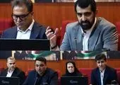 بررسی وضعیت تکواندو و 3 رشته پارالمپیکی برای حضور در ریاض