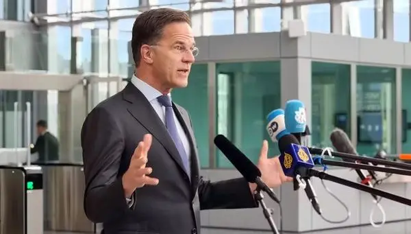 هشدار دبیرکل ناتو درباره همکاری راهبردی پکن، مسکو، پیونگ‌یانگ و تهران

