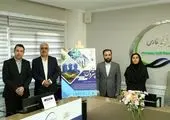 پیشنهاد مدیرعامل بانک ملت برای حمایت بانک‌ها از طرح‌های پتروشیمی

