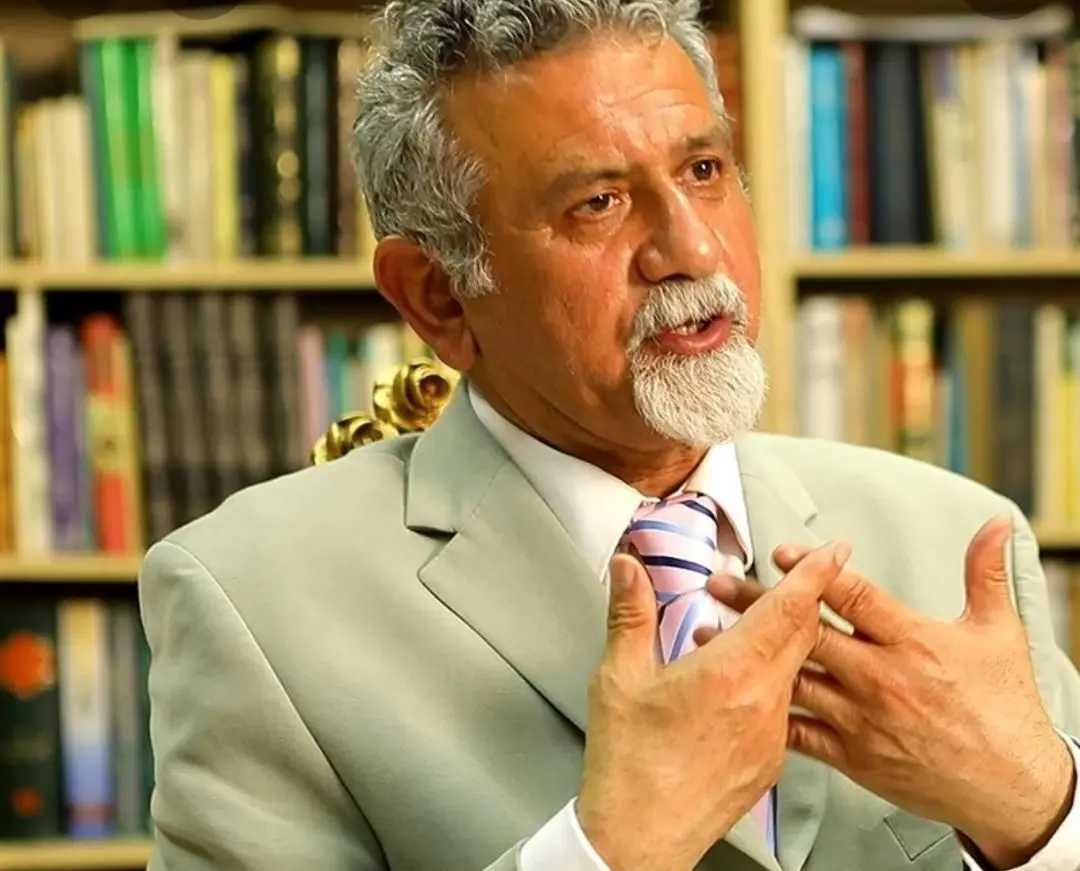 نوروز، جشن طبیعت در گستره تمدنی ایران 
