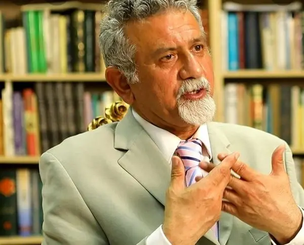 نوروز، جشن طبیعت در گستره تمدنی ایران