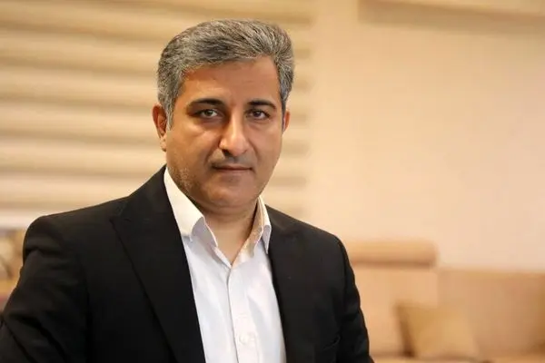 انعقاد ۱۸۵ تفاهم برای ۵ پروژه بزرگ پایتخت به ارزش ۶۱۴۰ میلیارد تومان