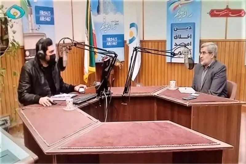 همه زوج های جوان تحت حمایت از مشاوره شغلی رایگان و تسهیلات اشتغال بهره مند می شوند