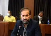 صمد نیک‌خواه بهرامی؛ در میان اسطوره‌های کاپ آسیا