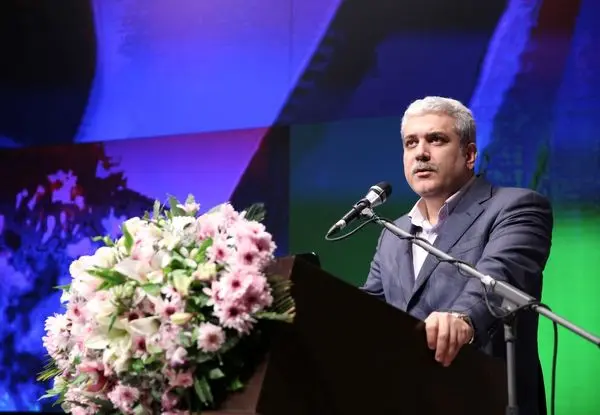 استفاده از توانمندی دانش‌بنیان‌ها صنعت نفت را متحول می‌کند