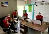مجیدی: درباره تیم ملی تند صحبت کردم