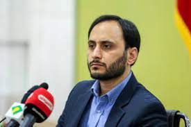 دستگاه‌های اطلاعاتی برنامه‌ریزی برای شورش‌آفرینی در نیمه‌دوم امسال را پیش‌بینی کرده بودند

