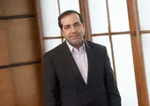 یادمان های هویتی مرجعیت محکم داشته باشند