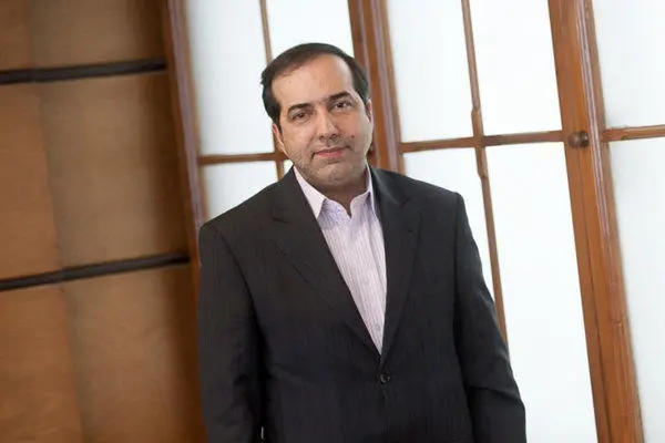 تعیین ضرب الاجل شفافیت کامل وزارت ارشاد توسط قائم مقام وزیر