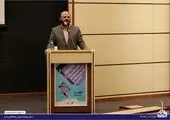 توجه ویژه به پیشرفت فیزیکی طرح های جهش تولید مسکن استان مرکزی