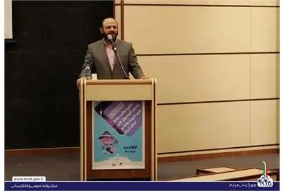 برای حل مشکل تعاونی های مسکن عزم جدی وجود دارد