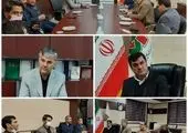 دلیجان و اراک بیشترین سهم تخلف اضافه بار در استان مرکزی را دارند