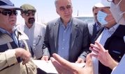 تأمین منابع مالی، حلقه مفقوده زنجیره ارزش محصولات کشاورزی