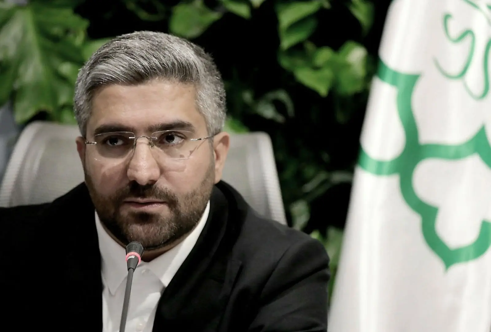 تحقق درآمدهای پایدار، کلید اصلی توسعه شهری