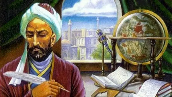زندگی «خواجه نصیرالدین طوسی» سریال می‌شود