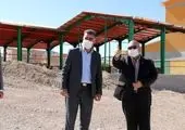 پرداخت 290 هزار میلیارد ریال تسهیلات به صنایع استان فارس توسط بانک صنعت و معدن